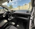 Белый Опель Комбо груз.-пасс., объемом двигателя 1.5 л и пробегом 170 тыс. км за 12699 $, фото 23 на Automoto.ua