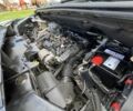 Белый Опель Комбо груз.-пасс., объемом двигателя 1.5 л и пробегом 170 тыс. км за 12699 $, фото 19 на Automoto.ua