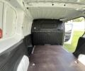 Белый Опель Комбо груз.-пасс., объемом двигателя 1.5 л и пробегом 170 тыс. км за 12699 $, фото 5 на Automoto.ua