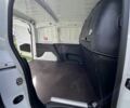 Белый Опель Комбо груз.-пасс., объемом двигателя 1.5 л и пробегом 170 тыс. км за 12699 $, фото 21 на Automoto.ua