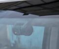 Белый Опель Комбо груз.-пасс., объемом двигателя 1.5 л и пробегом 100 тыс. км за 12900 $, фото 8 на Automoto.ua