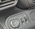 Белый Опель Комбо груз.-пасс., объемом двигателя 1.5 л и пробегом 100 тыс. км за 12900 $, фото 22 на Automoto.ua