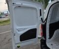 Белый Опель Комбо груз.-пасс., объемом двигателя 1.5 л и пробегом 100 тыс. км за 12900 $, фото 13 на Automoto.ua