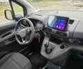 Белый Опель Комбо груз.-пасс., объемом двигателя 1.5 л и пробегом 100 тыс. км за 12900 $, фото 21 на Automoto.ua