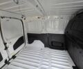 Белый Опель Комбо груз.-пасс., объемом двигателя 1.5 л и пробегом 100 тыс. км за 12900 $, фото 17 на Automoto.ua