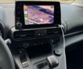 Белый Опель Комбо груз.-пасс., объемом двигателя 1.5 л и пробегом 27 тыс. км за 18500 $, фото 1 на Automoto.ua