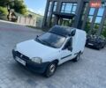Білий Опель Комбо вант.-пас., об'ємом двигуна 1.4 л та пробігом 215 тис. км за 999 $, фото 7 на Automoto.ua