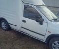 Белый Опель Комбо груз.-пасс., объемом двигателя 1.4 л и пробегом 450 тыс. км за 1250 $, фото 10 на Automoto.ua