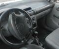 Белый Опель Комбо груз.-пасс., объемом двигателя 1.39 л и пробегом 500 тыс. км за 1400 $, фото 1 на Automoto.ua
