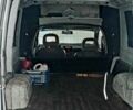 Опель Комбо груз.-пасс. 1996 в Киеве на Automoto.ua Белый Опель Комбо груз.-пасс., объемом двигателя 1.7 л и пробегом 373 тыс. км за 1400 $, фото 17 на Automoto.ua