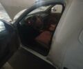 Опель Комбо груз.-пасс. 1996 в Киеве на Automoto.ua Белый Опель Комбо груз.-пасс., объемом двигателя 1.7 л и пробегом 373 тыс. км за 1400 $, фото 2 на Automoto.ua