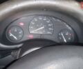 Опель Комбо груз.-пасс. 1996 в Киеве на Automoto.ua Белый Опель Комбо груз.-пасс., объемом двигателя 1.7 л и пробегом 373 тыс. км за 1400 $, фото 7 на Automoto.ua