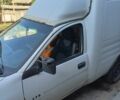 Белый Опель Комбо груз.-пасс., объемом двигателя 1.7 л и пробегом 7 тыс. км за 2200 $, фото 5 на Automoto.ua