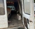 Белый Опель Комбо груз.-пасс., объемом двигателя 1.4 л и пробегом 200 тыс. км за 600 $, фото 8 на Automoto.ua
