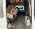 Белый Опель Комбо груз.-пасс., объемом двигателя 1.4 л и пробегом 200 тыс. км за 600 $, фото 7 на Automoto.ua