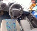 Білий Опель Комбо вант.-пас., об'ємом двигуна 1.4 л та пробігом 100 тис. км за 1000 $, фото 6 на Automoto.ua