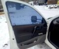 Білий Опель Комбо вант.-пас., об'ємом двигуна 1.4 л та пробігом 100 тис. км за 1000 $, фото 7 на Automoto.ua