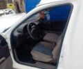 Білий Опель Комбо вант.-пас., об'ємом двигуна 1.4 л та пробігом 100 тис. км за 1000 $, фото 4 на Automoto.ua