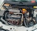 Белый Опель Комбо груз.-пасс., объемом двигателя 1.69 л и пробегом 420 тыс. км за 1650 $, фото 9 на Automoto.ua