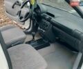 Белый Опель Комбо груз.-пасс., объемом двигателя 1.69 л и пробегом 420 тыс. км за 1650 $, фото 12 на Automoto.ua