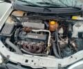 Білий Опель Комбо вант.-пас., об'ємом двигуна 1.69 л та пробігом 420 тис. км за 1650 $, фото 5 на Automoto.ua