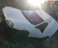 Білий Опель Комбо вант.-пас., об'ємом двигуна 1.4 л та пробігом 100 тис. км за 1000 $, фото 1 на Automoto.ua