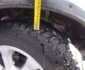 Білий Опель Комбо вант.-пас., об'ємом двигуна 1.4 л та пробігом 100 тис. км за 1000 $, фото 8 на Automoto.ua
