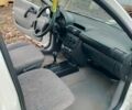 Білий Опель Комбо вант.-пас., об'ємом двигуна 1.69 л та пробігом 420 тис. км за 1650 $, фото 2 на Automoto.ua