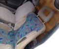 Белый Опель Комбо груз.-пасс., объемом двигателя 1.4 л и пробегом 100 тыс. км за 1000 $, фото 16 на Automoto.ua