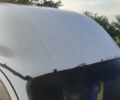 Белый Опель Комбо груз.-пасс., объемом двигателя 1.4 л и пробегом 60 тыс. км за 2500 $, фото 14 на Automoto.ua