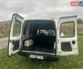 Білий Опель Комбо вант.-пас., об'ємом двигуна 1.7 л та пробігом 370 тис. км за 1500 $, фото 11 на Automoto.ua