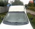 Білий Опель Комбо вант.-пас., об'ємом двигуна 1.7 л та пробігом 370 тис. км за 1500 $, фото 7 на Automoto.ua