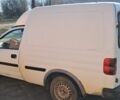 Білий Опель Комбо вант.-пас., об'ємом двигуна 1.7 л та пробігом 340 тис. км за 1800 $, фото 1 на Automoto.ua