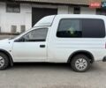 Білий Опель Комбо вант.-пас., об'ємом двигуна 1.7 л та пробігом 345 тис. км за 2450 $, фото 2 на Automoto.ua