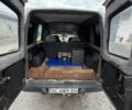 Білий Опель Комбо вант.-пас., об'ємом двигуна 1.7 л та пробігом 345 тис. км за 2100 $, фото 24 на Automoto.ua