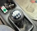 Белый Опель Комбо груз.-пасс., объемом двигателя 1.7 л и пробегом 345 тыс. км за 2225 $, фото 12 на Automoto.ua