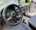 Білий Опель Комбо вант.-пас., об'ємом двигуна 1.7 л та пробігом 345 тис. км за 2100 $, фото 15 на Automoto.ua