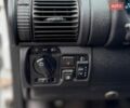 Білий Опель Комбо вант.-пас., об'ємом двигуна 1.7 л та пробігом 345 тис. км за 2450 $, фото 10 на Automoto.ua