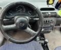 Білий Опель Комбо вант.-пас., об'ємом двигуна 1.7 л та пробігом 345 тис. км за 2100 $, фото 14 на Automoto.ua