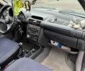 Білий Опель Комбо вант.-пас., об'ємом двигуна 1.7 л та пробігом 345 тис. км за 2100 $, фото 16 на Automoto.ua