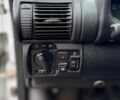 Білий Опель Комбо вант.-пас., об'ємом двигуна 1.7 л та пробігом 345 тис. км за 2100 $, фото 10 на Automoto.ua