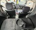 Білий Опель Комбо вант.-пас., об'ємом двигуна 1.7 л та пробігом 345 тис. км за 2100 $, фото 21 на Automoto.ua