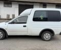 Білий Опель Комбо вант.-пас., об'ємом двигуна 1.7 л та пробігом 345 тис. км за 2100 $, фото 2 на Automoto.ua