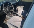 Белый Опель Комбо груз.-пасс., объемом двигателя 1.4 л и пробегом 180 тыс. км за 697 $, фото 1 на Automoto.ua