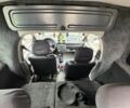 Білий Опель Комбо вант.-пас., об'ємом двигуна 1.7 л та пробігом 345 тис. км за 2100 $, фото 22 на Automoto.ua