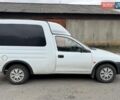Білий Опель Комбо вант.-пас., об'ємом двигуна 1.7 л та пробігом 345 тис. км за 2450 $, фото 6 на Automoto.ua