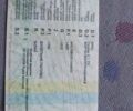 Белый Опель Комбо груз.-пасс., объемом двигателя 1.7 л и пробегом 325 тыс. км за 1100 $, фото 12 на Automoto.ua