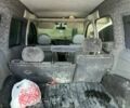 Белый Опель Комбо груз.-пасс., объемом двигателя 1.69 л и пробегом 270 тыс. км за 2900 $, фото 9 на Automoto.ua