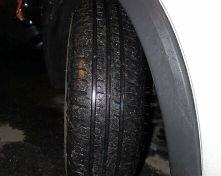 Белый Опель Комбо груз.-пасс., объемом двигателя 1.69 л и пробегом 475 тыс. км за 3500 $, фото 39 на Automoto.ua