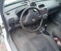 Білий Опель Комбо вант.-пас., об'ємом двигуна 1.7 л та пробігом 550 тис. км за 3500 $, фото 12 на Automoto.ua